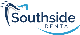 Southside Dental